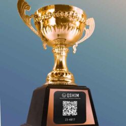 Trophy-Home-1
