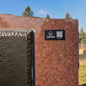Memorial Premium